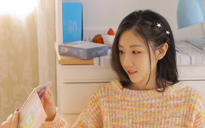 久艹久热中文字幕-中文字幕中文字字幕码一二区-国精产品六区视在线视频-麻豆av一区二区_国产99久91在线亚洲-欧美日韩一-亚洲一区二区成人夜色撩人-久久精品国产妓女影院|再演程派之韵 “秋声然冉——白思然个人专场演出”举办